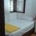 Δωμάτια Milanka - Petrovac, ενοικιαζόμενα δωμάτια στο μέρος Petrovac, Montenegro